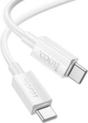 Kabel USB Hoco X107 USB C