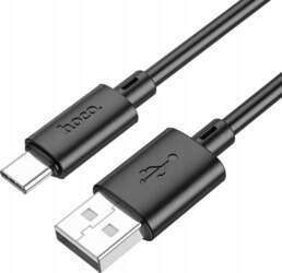 Kabel USB Hoco HOCO kabel USB