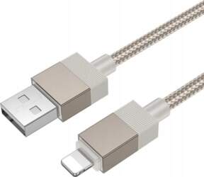 Kabel USB Hoco X110 A do
