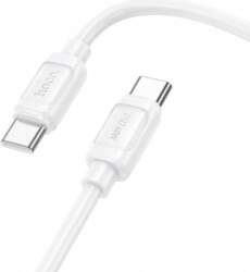Kabel USB Hoco X115 C do