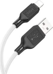 Kabel USB Hoco USB-A - Lightning