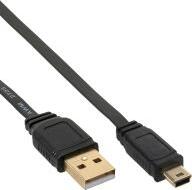 Kabel USB InLine USB A -
