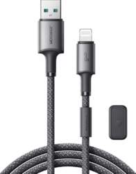Kabel USB Joyroom USB-A - Lightning