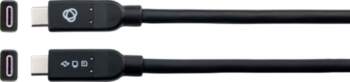 Kabel USB Kramer C-U32/MFF-15 4 6