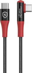 Kabel USB MicroConnect USB-C - USB-C