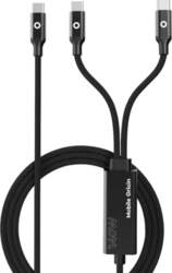 Kabel USB Mobile Origin Mobile Origin