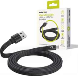 Kabel USB Mobile Origin USB-A -