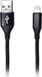Kabel USB Msonic USB-A - Lightning