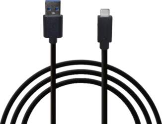 Kabel USB Msonic USB-A - USB-C