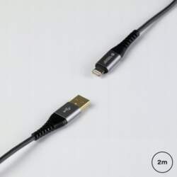Kabel USB MyScreen Protector USB-A -