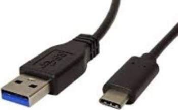 Kabel USB Neutralle USB-A - USB-C