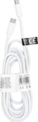 Kabel USB OEM USB-C - USB-C