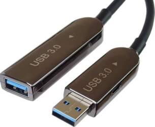 Kabel USB PremiumCord USB-A - USB-A