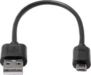 Kabel USB ProXtend USB-A - micro-B