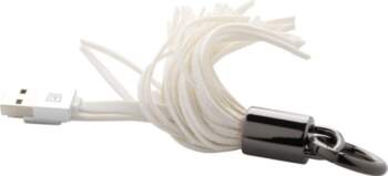 Kabel USB Remax Universal Tassels Ring