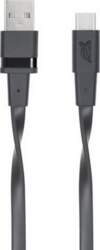 Kabel USB RivaCase USB-A - 2