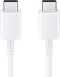Kabel USB Samsung datový kabel EP-DA905BWE