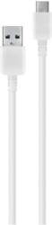 Kabel USB Samsung USB-A - USB-C