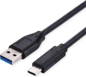 Kabel USB Secomp Standardowy kabel USB