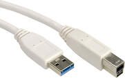 Kabel USB Secomp USB 3.0