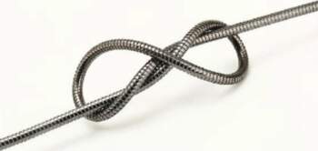 Kabel USB Somostel USB-A - microUSB