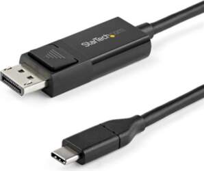 Kabel USB StarTech 6.6 FT