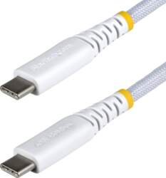 Kabel USB StarTech Kabel ladujacy USB-C
