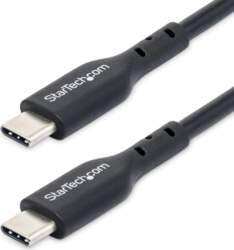 Kabel USB StarTech USB-C 1m USB