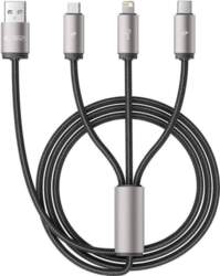 Kabel USB Tech-Protect USB-A - USB-C