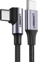 Kabel USB Ugreen USB-C - USB-C