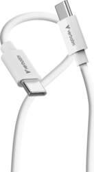 Kabel USB Verbatim C (M) -