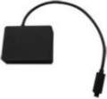 Kabel zasilajacy Logitech Logitech RALLY CAMERA