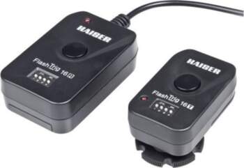 Kaiser FlashTrig 16 (7016) 7016