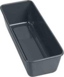 KAISER La Forme Plus loaf pan