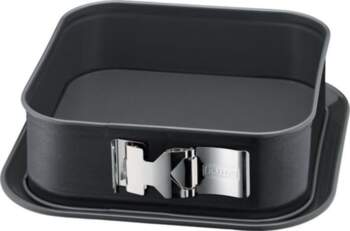KAISER La Forme Plus springform pan