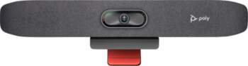 Kamera internetowa HP Poly Studio R30
