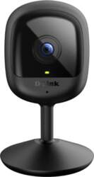 Kamera IP D-Link D-Link DCS 6100LHV2