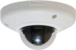Kamera IP LevelOne FCS-3054 FCS-3054