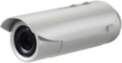 Kamera IP LevelOne FCS-5057 FCS-5057
