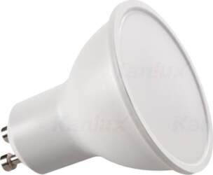 Kanlux LED light source TOMIv2 2