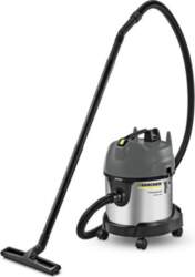 Karcher NT 20/1 Me Classic Edition