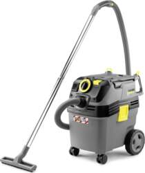 Karcher NT 30/1 Ap Te EU