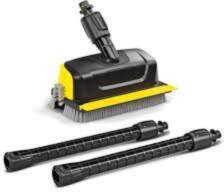 Karcher PS 30 plus. Power scrubber
