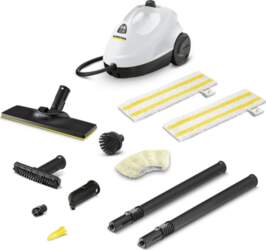 Karcher SC 2 EasyFix Plus *EU