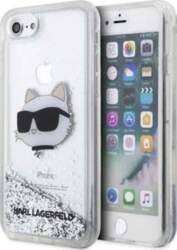 Karl Lagerfeld  Original Case IPHONE SE