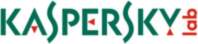 Kaspersky Security for Mail Server -