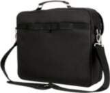 Kensington Computer case SP 15.4``