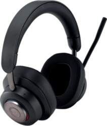 Kensington - Headset H3000 - Bluetooth