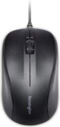 Kensington ValuMouse Three-button Wired Mouse K72110EU