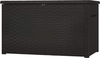 Keter Uzglabasanas kaste Java Storage Box